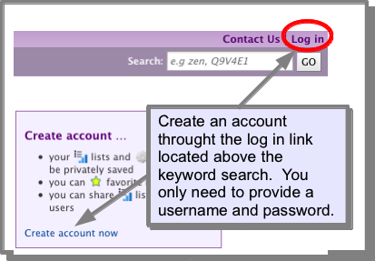 ../_images/createaccount.png
