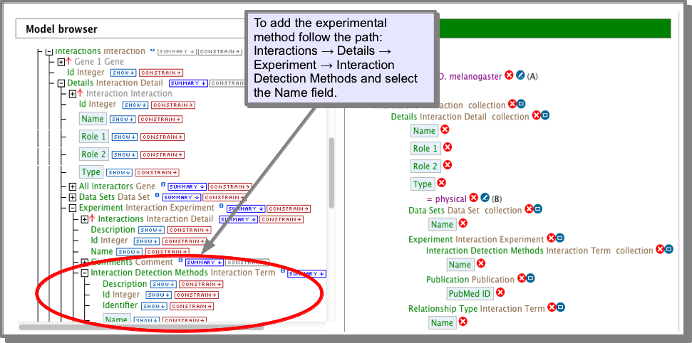 ../../_images/interactiondetectionmethod11.png