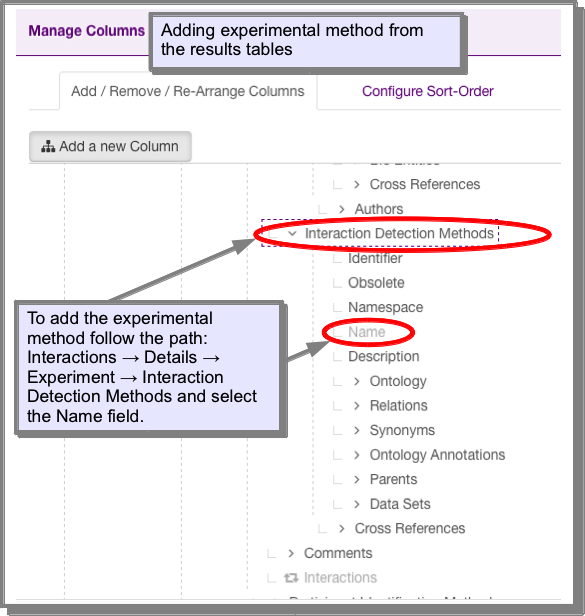 ../../_images/interactiondetectionmethod21.png