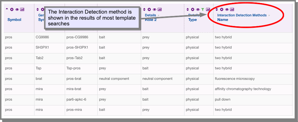 ../../_images/interactiondetectionmethod31.png