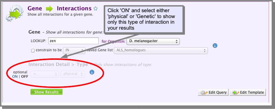 ../../_images/interactiontypetemplates1.png