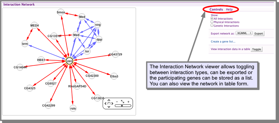 ../../_images/interactionviewer1.png