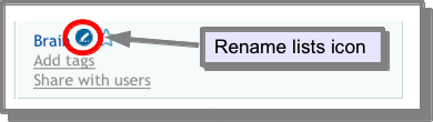 ../../_images/lists_renamelists.png