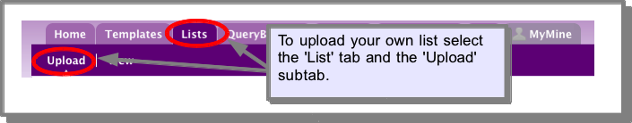 ../../_images/listtab.png