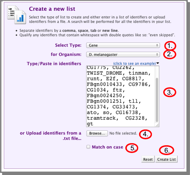 ../../_images/listuploadform.png