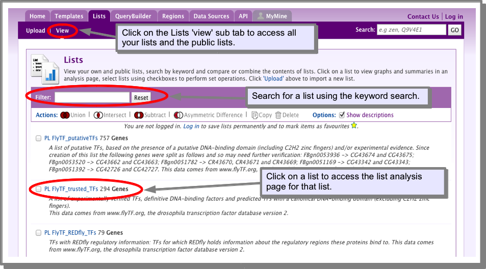 ../../_images/listview.png