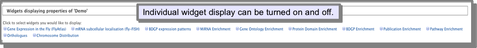 ../../_images/listwidgetmenu.png