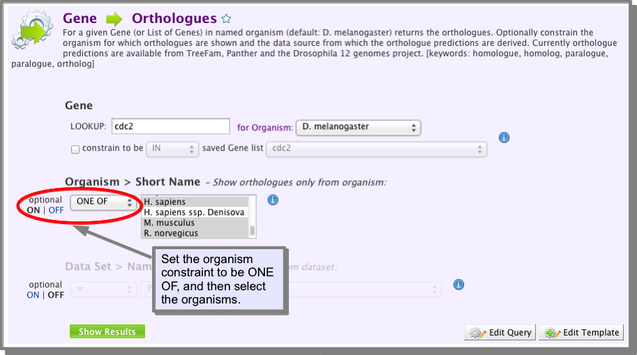 ../../_images/orthologuetemplate1.png
