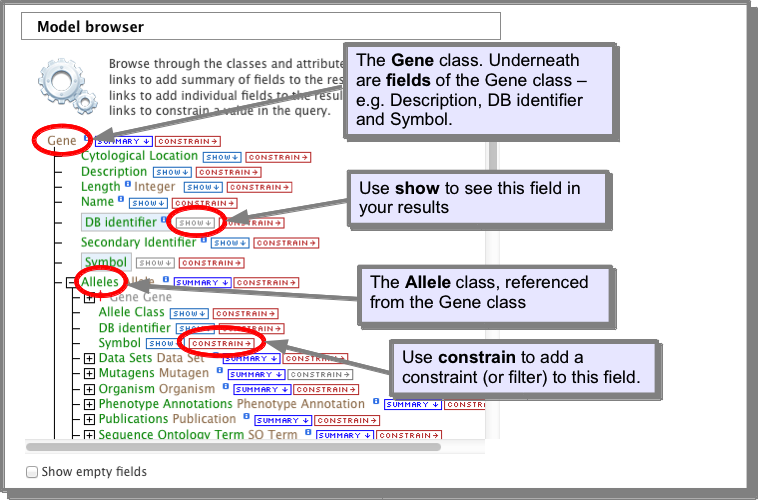 ../_images/querybuildermodelbrowser.png