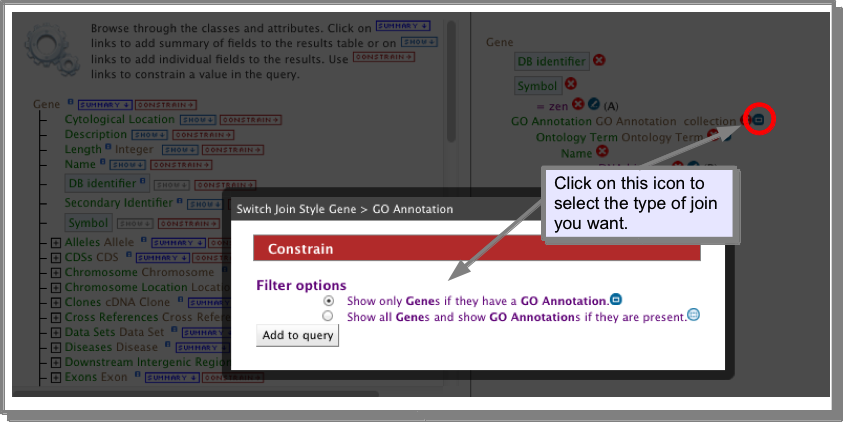 ../_images/querybuilderouterjoin.png