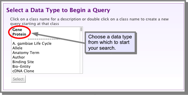 ../_images/querybuilderstart.png