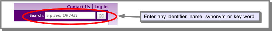 ../_images/quicksearch.png