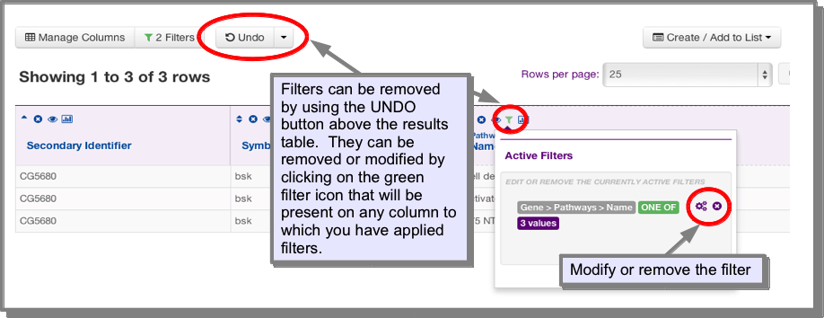 ../_images/removefilter.png