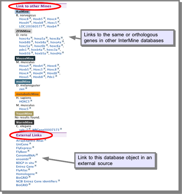 ../_images/reportpageExternalLinks.png