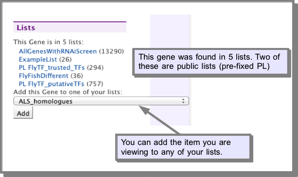 ../_images/reportpageLists.png