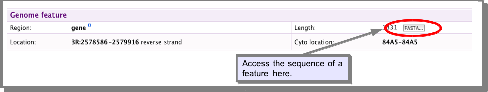 ../_images/reportpageSequence.png