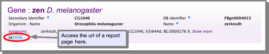 ../_images/reportpageShare.png