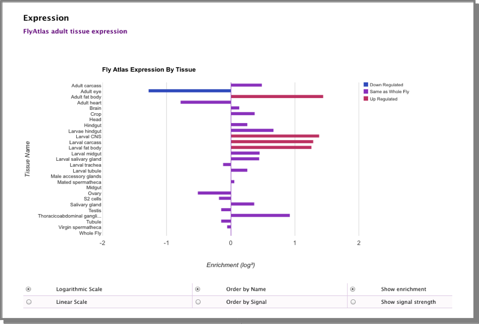../_images/reportpagegraph.png