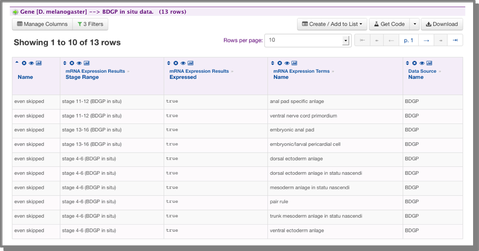 ../_images/reportpageresults.png