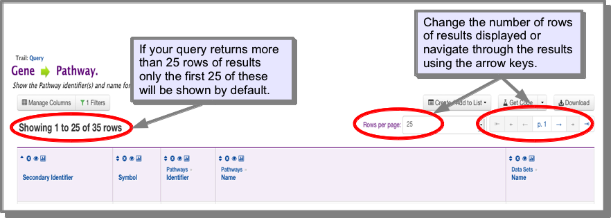 ../_images/resultnavigation.png