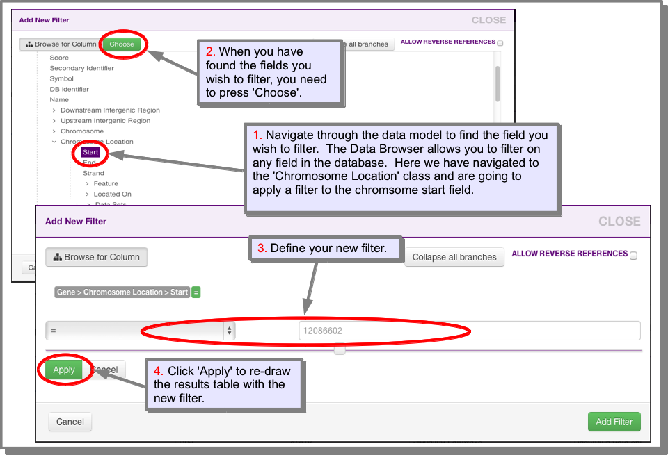 ../_images/resultsaddfilters.png