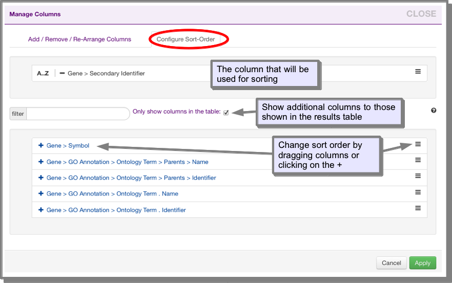 ../_images/resultscolumnsorting.png