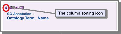 ../_images/resultscolumnsortingicon.png