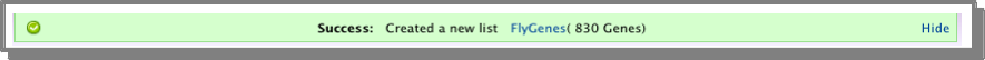 ../_images/resultscreatelistmessage.png