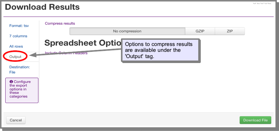 ../_images/resultsdownloadcompress.png