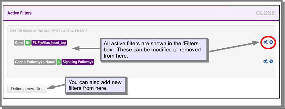../_images/resultsremoveeditfilters.png