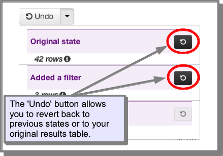 ../_images/resultsundofilters.png