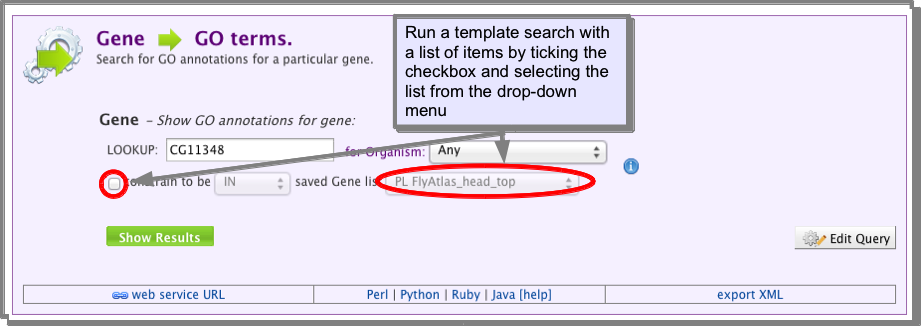 ../_images/runtemplatewithlist.png