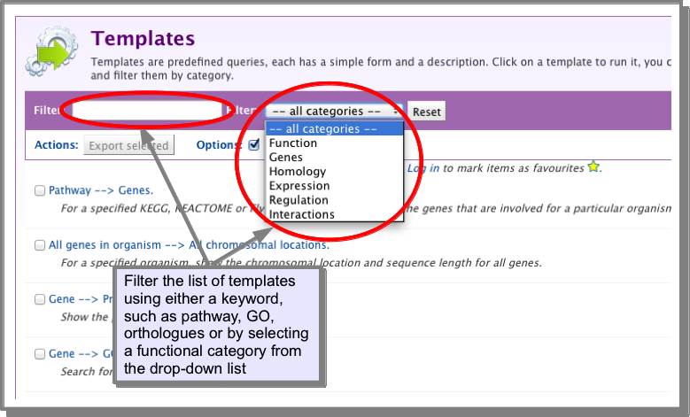 ../_images/templatesearch.png