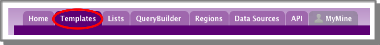 ../_images/templatestab.png