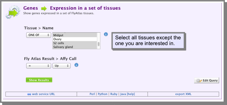 ../../_images/tissuespecific11.png