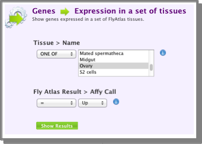 ../../_images/tissuespecific31.png